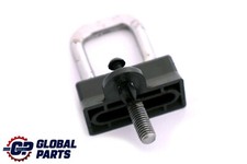 BMW E60 E61 E65 E87 E90