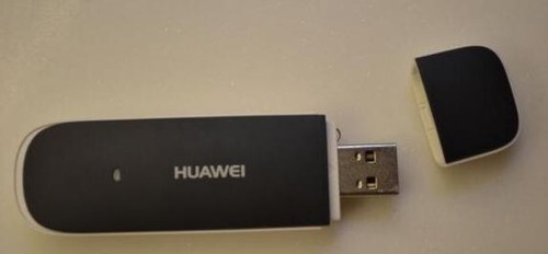 Huawei e353 alta velocità - e353,