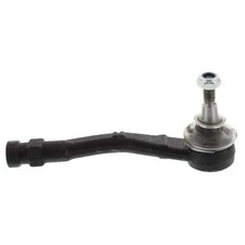 For peugeot 308 2008 - peugeot,