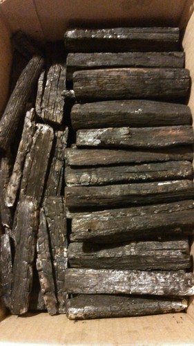 Bastoncini patatine di - patatine,