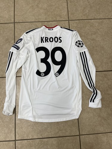 Maglia calcio bayern - , monaco
