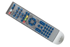 Telecomando Per Philips