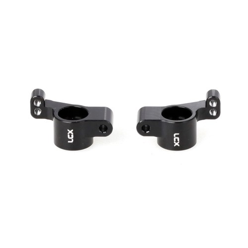 Set mozzi posteriori camion