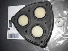 0218801 FIAMMA 02188-01 KIT