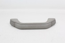 9252526477 maniglia appiglio