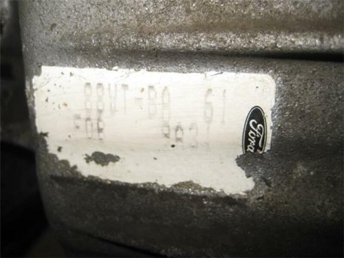 88vt 88vtba61 cambio - 88vt, per