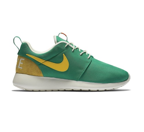 Nike roshe one retro - retro, rosherun