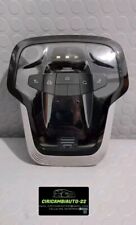 Plafoniera tetto Alfa Romeo Giulia Anno 2018 Cod 01561305430 Originale 