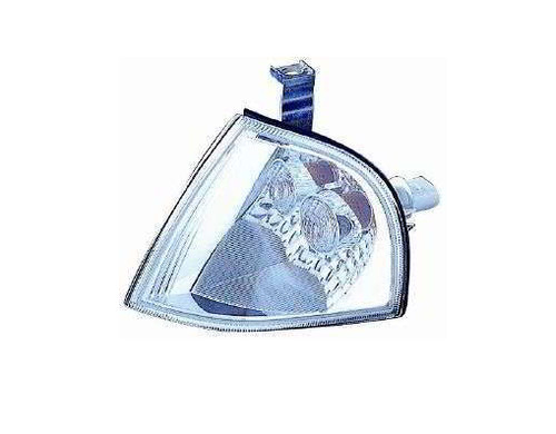 Fanale fanalino freccia - fanale,