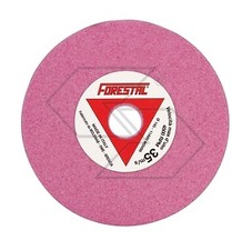 Set 5 mole abrasive a disco