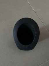 Posacenere Porta Bicchiere