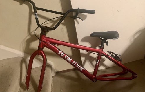 Old school retro - retro, se