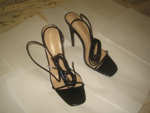 Scarpe donna