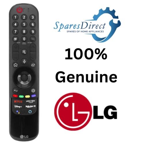 Telecomando voice smart per - telecomando,