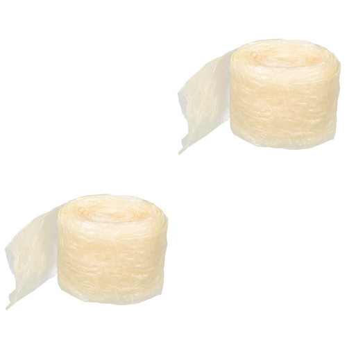 Pelle salsiccia - di,
