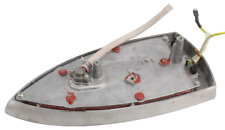 RESISTENZA IMETEC IRON MAX