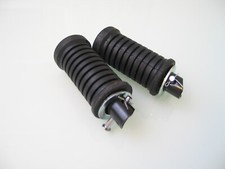 Kawasaki Z440 650 750 900 1000