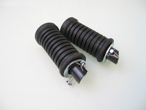 Kawasaki z440 650 - 750, 1000