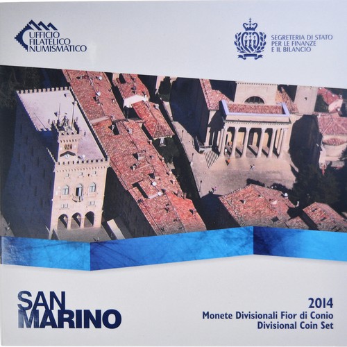 347249 san marino - [#347249],