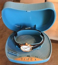 Orologio donna Timex manuale