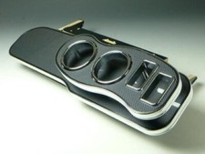 Tavolo anteriore JDM per