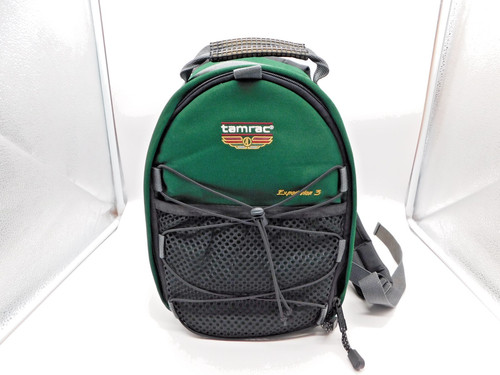 Borsa zaino fotocamera - borsa, o