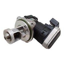 VALVOLA EGR PER MERCEDES Classe B W245 1° Serie 7518227 Diesel 2000 (05>11)