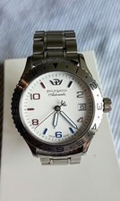 Orologio PHILIP WATCH - Admiral - Automatic -Sub- Near Mint Condition