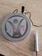 Dermografo Purebeau ladyliner