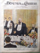 La Domenica del Corriere 11