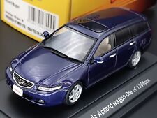 Modellino auto pressofuso