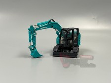 4535 - Tipo motore - Kobelco