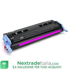 1PZ TONER COMPATIBILE CON HP