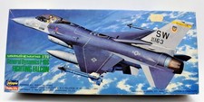 GENERAL DYNAMICS FIGHTING