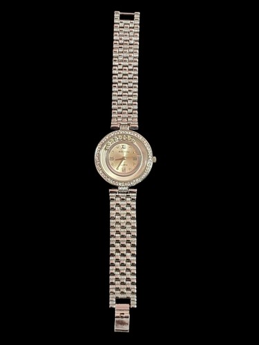Orologio donna sousou - donna,