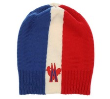 NUOVO CAPPELLO BERRETTO