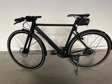Bicicletta Elops 920 taglia M