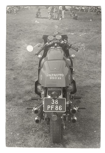 C396 moto honda cb950 - moto, cb950.