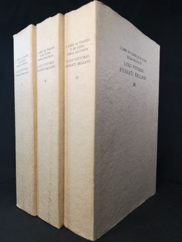 Libri viaggio le guide - viaggio,