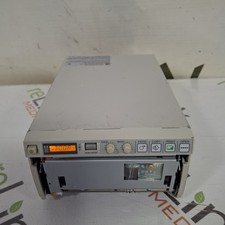Sony UP-897MD Imager / Printer