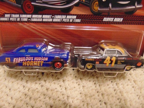 2024 disney pixar cars - 2024,