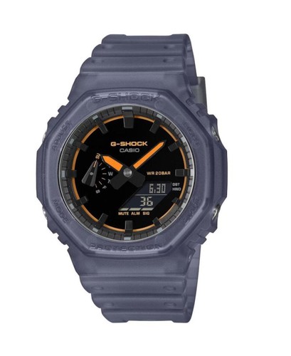 Orologio casio uomo digitale - orologio,