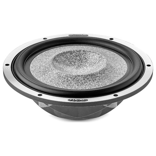 Focal utopia serie m - 8,