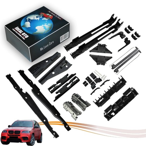 Per bmw e70 2006 2013 - bmw,