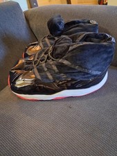 Nike Air Jordan XI 11 ciabatte