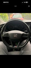 Volante seat leon ibiza - leon, /