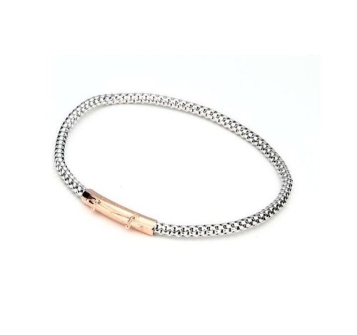 Bracelet cesare paciotti - bracelet,