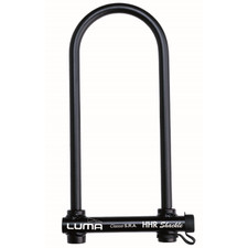 HHR SHACKLE 209 X 290 SOLID