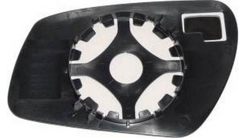 9236 replacement glass - 9236-replacement,