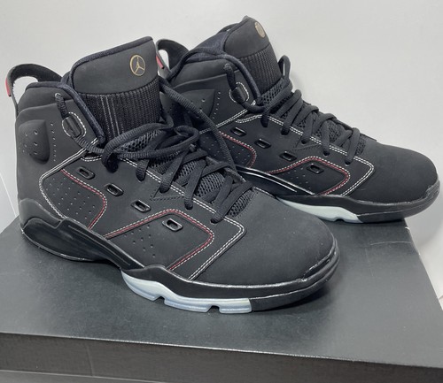 Taglia jordan 6 17 23 - taglia, 10